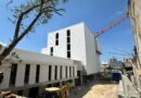 ¿Una nueva dimensión en el desarrollo inmobiliario? Explorando el potencial del self-storage