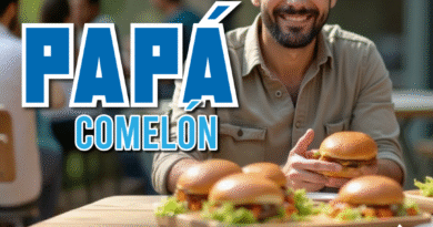 Junio es para papá: Plaza Magdalena celebra con sorpresas y diversión en familia