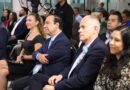 Walmart Centroamérica presenta su reporte ASG reafirmando su liderazgo hacia la regeneración