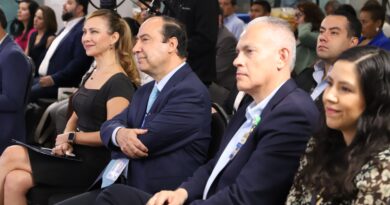 Walmart Centroamérica presenta su reporte ASG reafirmando su liderazgo hacia la regeneración