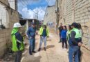 Painsa contribuye al bienestar comunitario con proyecto El Bebedero