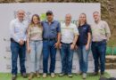 Nestlé y Progreso unen esfuerzos por un futuro más limpio en Guatemala