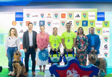 15.ª edición de la 21K Ciudad de Guatemala