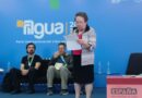 Jómshuk, niño y dios maíz, la obra ancestral que presenta Editorial Piedrasanta en Filgua 2025