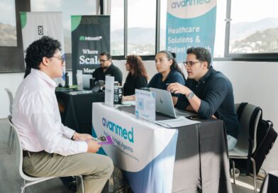 Resultados positivos que dejó la 4ta Edición de la Job Expo: una apuesta por más y mejor trabajo