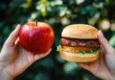 Alimentos, malnutrición y salarios, una brecha que demanda más atención para los menores