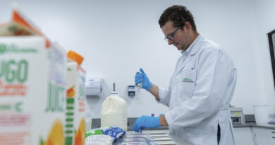 Dos Pinos invierte más de $30 millones anuales en la región para liderar en innovación, eficiencia y sostenibilidad