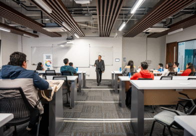 Universidad del Valle de Guatemala, UVG, anuncias la Tercera Edición del Congreso “R-Evolución Industrial”, un espacio para conectar academia, industria e innovación sostenible