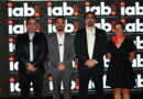 Guatemala se convierte en el primer país de Centroamérica en ser miembro de la IAB