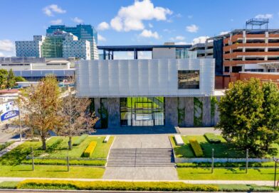 Museo Miraflores es distinguido con el prestigioso reconocimiento Traveler’s Choice de TripAdvisor