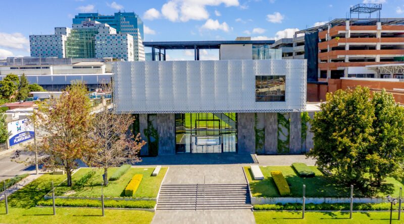 Museo Miraflores es distinguido con el prestigioso reconocimiento Traveler’s Choice de TripAdvisor