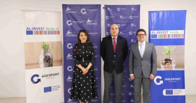 Financiamiento Sostenible, la evolución que el sistema financiero guatemalteco debe dar