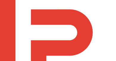 La cultura evoluciona y la Fundación Paiz renueva su imagen con las nuevas tendencias