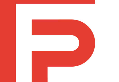 La cultura evoluciona y la Fundación Paiz renueva su imagen con las nuevas tendencias