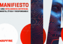 MAPFRE impulsa su transformación global con la creación de su Centro de Inteligencia Artificial