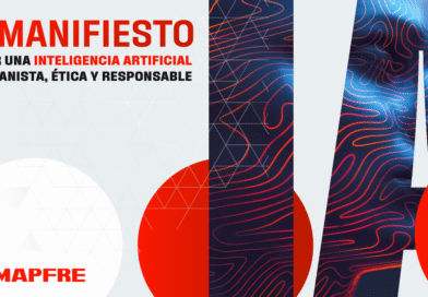 MAPFRE impulsa su transformación global con la creación de su Centro de Inteligencia Artificial