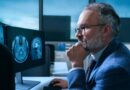 Herramienta de IA de Mayo Clinic identifica 9 tipos de demencia, incluido el Alzheimer, con solo una prueba de imagen