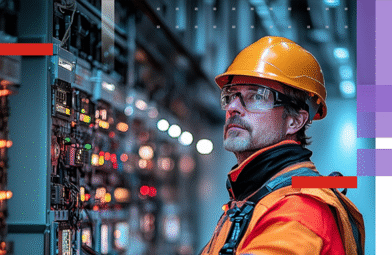 Informe de Fortinet sobre Tecnología Operacional: El riesgo de ciberseguridad aumenta para los altos cargos ejecutivos en Latinoamérica