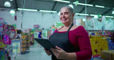 Presta Express impulsa alternativas financieras inclusivas
