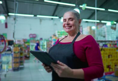 Presta Express impulsa alternativas financieras inclusivas