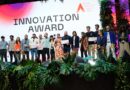 Startup Avenue 2025: 50 startups listas para liderar el cambio en Latinoamérica