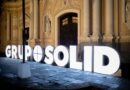 Siete décadas de color: Grupo Solid celebra 70 años transformando la región