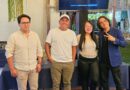 Cantautor nacional Norman André  presenta su sencillo Mujeres Reales