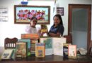 Fundación Miguel Torrebiarte Sohanin impulsa el futuro a través de la educación