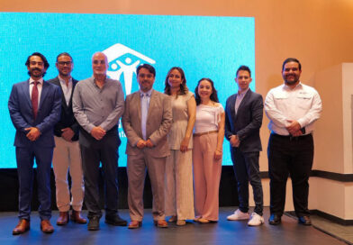 Hábitat para la Humanidad Guatemala presenta la 17.a edición del Foro Nacional de Vivienda Social: Impactar desde la raíz