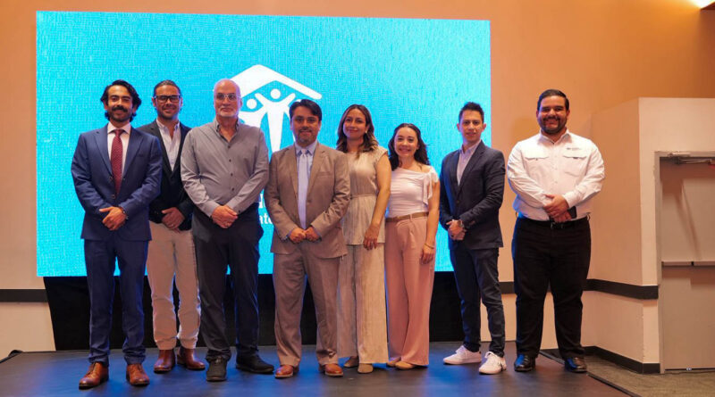 Hábitat para la Humanidad Guatemala presenta la 17.a edición del Foro Nacional de Vivienda Social: Impactar desde la raíz