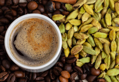 Cardex Exporta Sabores de Guatemala al Mundo