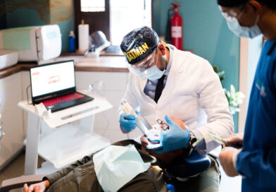Dental Antigua lidera la tendencia de los tratamientos dentales más solicitados por turistas en Guatemala