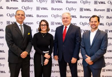 «Reset 2025», el encuentro clave que abordó la transformación de la industria de la comunicación en Guatemala