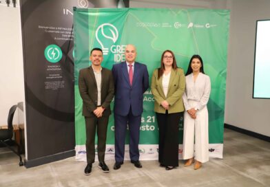 Economía circular, la transformación de la industria del plástico que los llevó a aportar el 4% del total de las exportaciones del país en el 2024