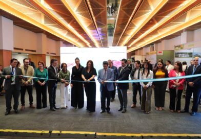 Plásticos guatemaltecos alcanzan US$593 millones en exportaciones a EE. UU., Centroamérica, República Dominicana, Colombia y Perú