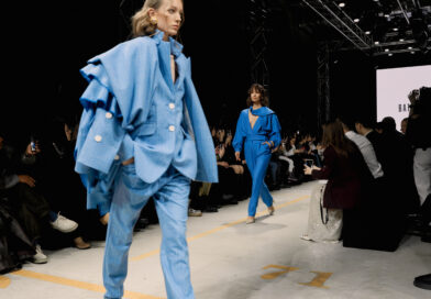 Guatemala Fashion Week reafirma su liderazgo y proyección internacional en 2025