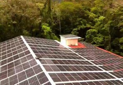 Reinerstrom acelera su expansión en América Latina y el Caribe con nuevas granjas solares y su fondo internacional