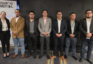 GuatemalaDigital.com anuncia segunda edición del Día del Comercio Digital y lanza innovador servicio de dropshipping