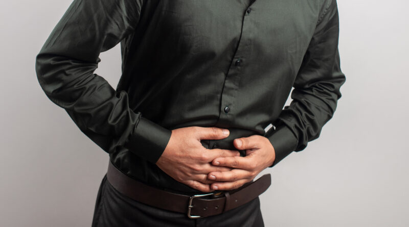 Bayer ingresa a la categoría de salud digestiva con medicamentos respaldados por estudios clínicos y potencial de ahorro en salud pública