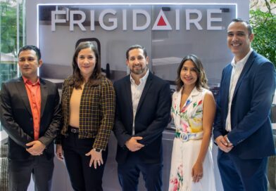 Frigidaire revoluciona la cocina guatemalteca con tecnología diseñada para el hogar