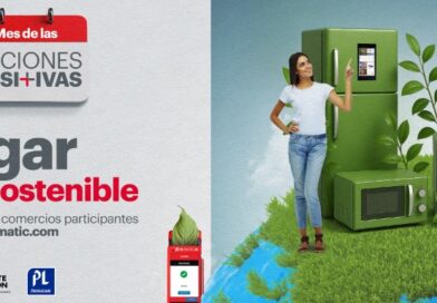 Cada acción cuenta: BAC dedica septiembre al Mes de las Acciones Positivas para impulsar el consumo sostenible en Guatemala