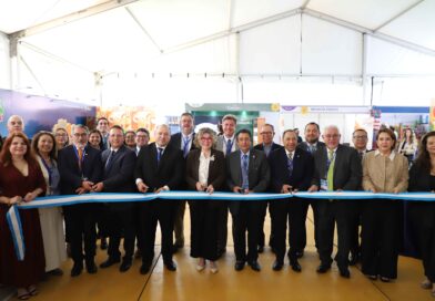 Manufexport 2025: Guatemala se consolida como la plataforma líder para conectar productos de góndola, con el mundo