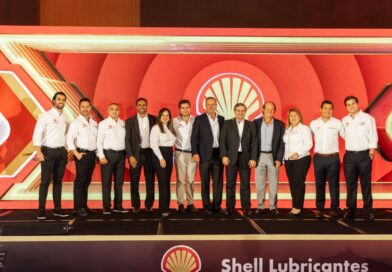 Shell Lubricantes y Lubriimport marcan un antes y un después en la industria automotriz en Guatemala