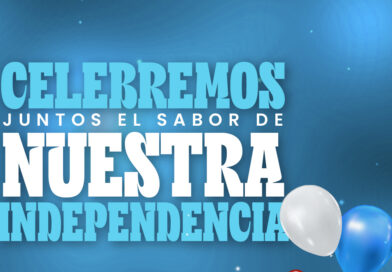 Helados Sarita celebra la temporada con helados especiales que honran el sabor y la tradición guatemalteca