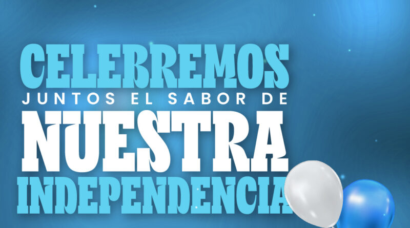 Helados Sarita celebra la temporada con helados especiales que honran el sabor y la tradición guatemalteca