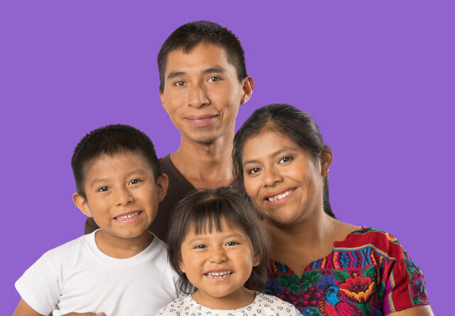 Haz feliz a los más pequeños de la casa con la celebración que Bam y Fundaquem han organizado en el Zoológico este Día del Niño