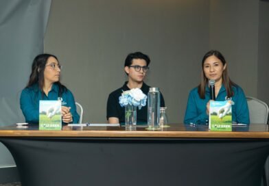 World Pediatrics organiza primer torneo «Golf for the Kids» para financiar cirugías pediátricas urgentes en Guatemala