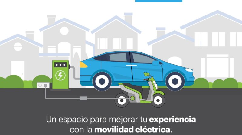 EV Show 2025: La movilidad eléctrica acelera en Guatemala