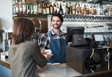 Pymes en Guatemala transforman el manejo de efectivo para reducir riesgos y mejorar su liquidez