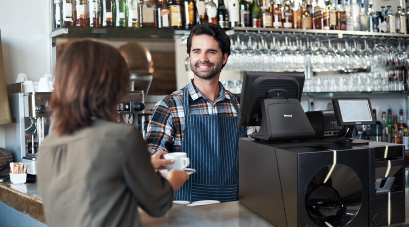 Pymes en Guatemala transforman el manejo de efectivo para reducir riesgos y mejorar su liquidez